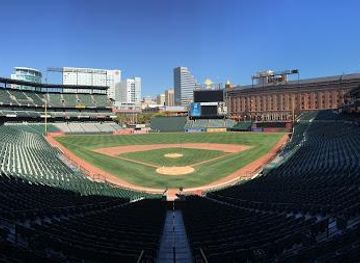 maryland/silver-spring/attraction/oriole-park-at-camden-yards