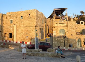 israel/jaffa/attraction/beautiful-pictures-visitors-center