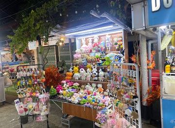 cambodia/kampot/attraction/phu-quoc-night-market