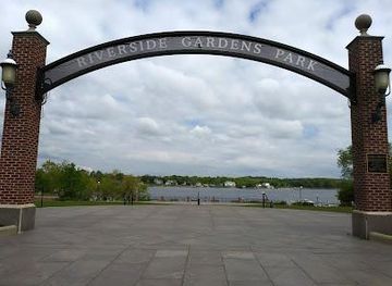 new-jersey/seaside-heights/attraction/riverside-gardens-park