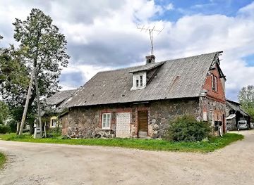 latvia/vidzeme/attraction/krimuldas-muiza