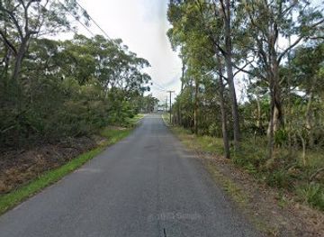 australia/central-coast/attraction/lower-somersby-falls