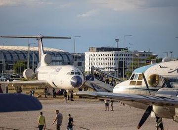 hungary/vac/attraction/aeropark-repulomuzeum