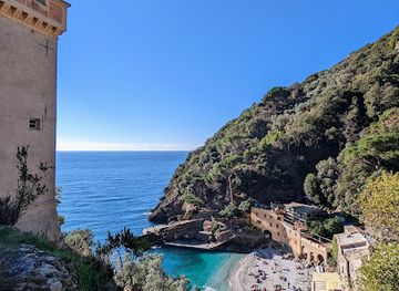 italy/portofino/attraction/torre-doria
