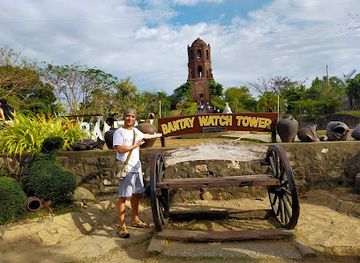 philippines/ilocos-region/attraction/bantay-bell-tower