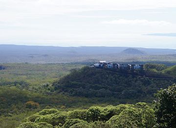 ecuador/galapagos-islands/attraction/cerro-crocket