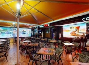 portugal/faro/attraction/meet-bar