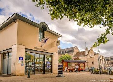 france/tours/attraction/office-de-tourisme-amboise-val-de-loire