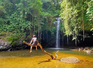 indonesia/gili-islands/attraction/air-terjun-tibu-goa