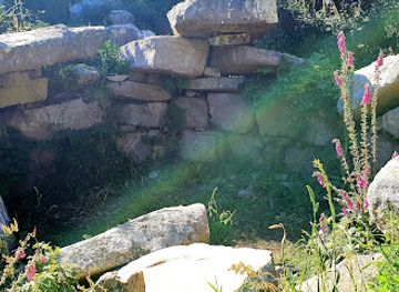 portugal/sintra-cascais-natural-park/attraction/pico-do-monge