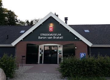 netherlands/rivierenland/attraction/streekmuseum-baron-van-brakell