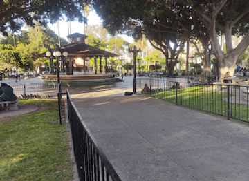 mexico/tijuana/attraction/parque-teniente-guerrero