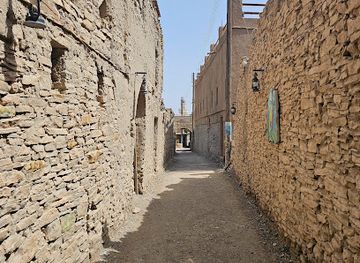 oman/ad-dhahirah-governorate/attraction/falaj-al-sawad