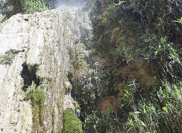 jordan/wadi-mujib/attraction/wadi-sudair