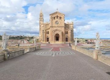 malta/gozo/attraction/gozo-pride-tours