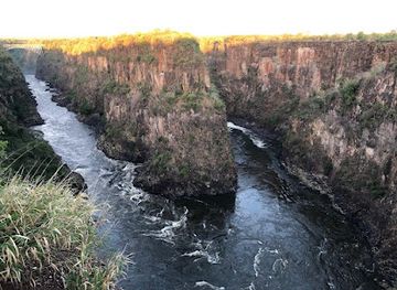 zambia/victoria-falls-area/attraction/gorge-swing-zipline-victoria-falls-wild-horizons