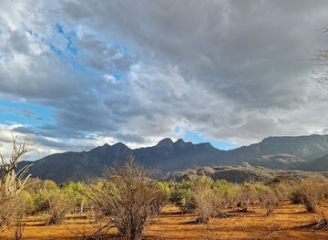 kenya/northern-frontier-district/attraction/namunyak-wildlife-conservancy