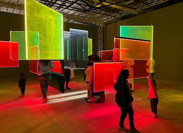 saudi-arabia/riyadh/attraction/jax-district