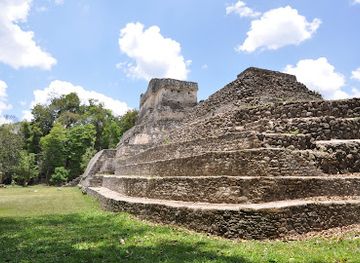 honduras/gracias/attraction/caracol-natural-monument-reservation