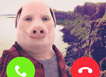 hungary/kecskemet/attraction/john-pork