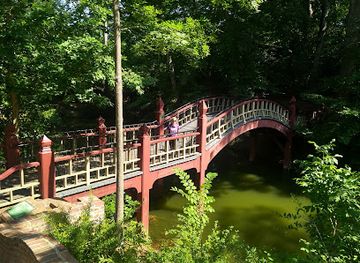 virginia/williamsburg/attraction/crim-dell-bridge