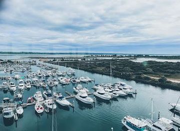 australia/mornington-peninsula/attraction/queenscliff-harbour