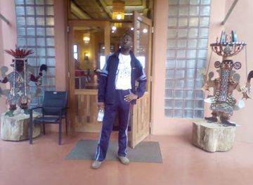 cameroon/south-west-region/attraction/bangoulap-tour