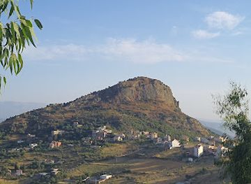 algeria/tizi-ouzou/attraction/montagne-de-makouda-achrouf-u-siwan