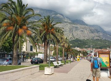 croatia/makarska/attraction/city-museum