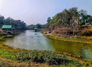 india/tripura/attraction/khumulwng-park