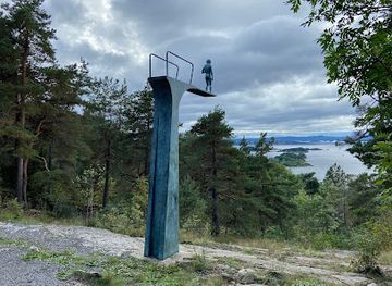 norway/akershus/attraction/ekeberg-skulpturpark