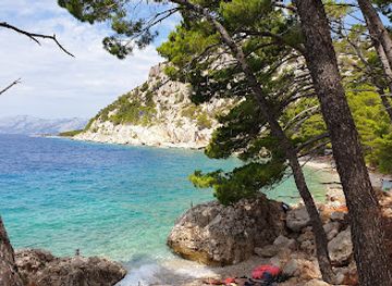 croatia/makarska-riviera/attraction/kamenita-cesta