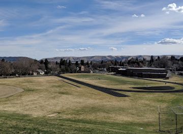 washington/the-yakima-valley/attraction/franklin-park