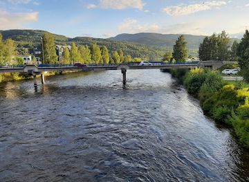 norway/telemark/attraction/tinnelva