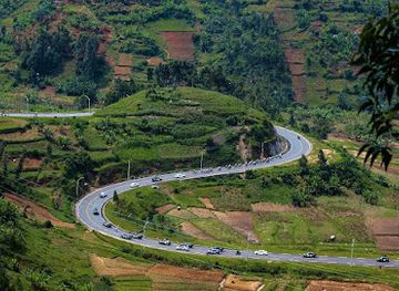 rwanda/karongi/attraction/dawe-uri-mwijuru