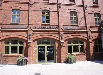 poland/torun/attraction/muzeum-torunskiego-piernika