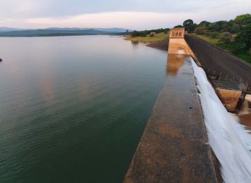 south-africa/lowveld/attraction/tzaneen-dam-wall
