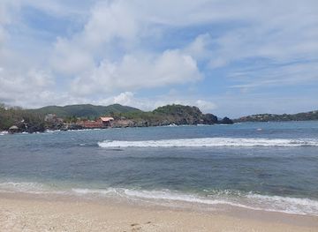 mexico/ixtapa-zihuatanejo/zihuatanejo/attraction/tour-a-la-isla-de-ixtapa-campatour