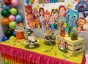 pennsylvania/allentown/attraction/imagi-nation