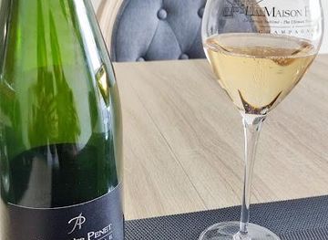 france/reims/attraction/la-maison-penet