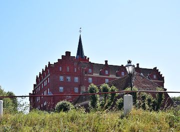 denmark/langeland/attraction/medicine-gardens-in-tranekar