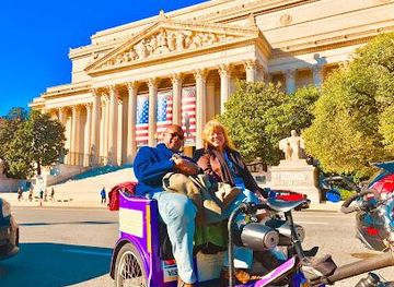 maryland/waldorf/attraction/dc-pedicab