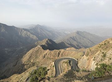 saudi-arabia/al-soudah-park/attraction/al-soudah-360-viewing-point