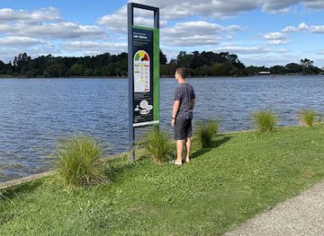 new-zealand/hamilton/attraction/balloons-over-waikato