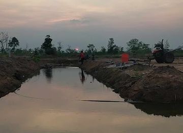 cambodia/preah-vihear-province/attraction/khtmdmbong