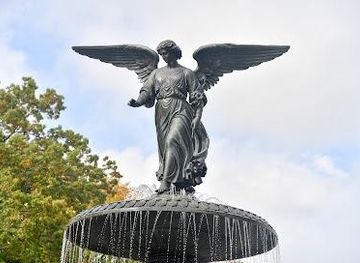 new-york/new-york-city/attraction/bethesda-fountain