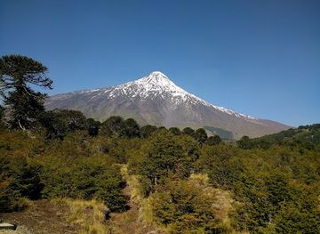 chile/araucania-region/attraction/parque-nacional-villarrica