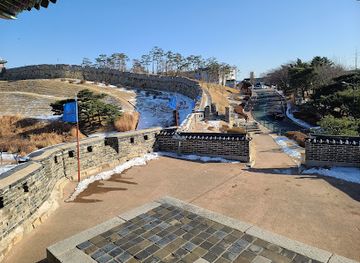 south-korea/gyeonggi-province/attraction/banghwasuryujeong-pavilion-dongbukgangnu