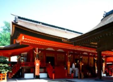 japan/fukuoka/attraction/hakozakigu-shrine