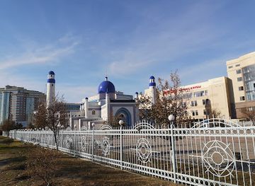 kazakhstan/atyrau/attraction/imangali-mosque